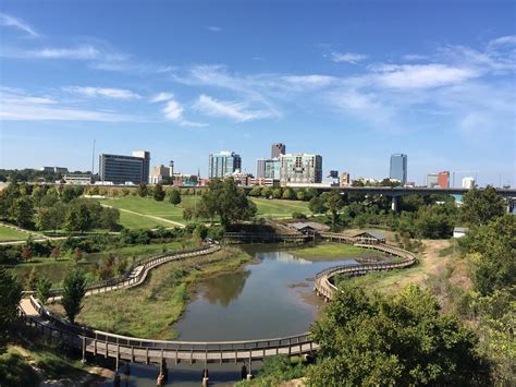little rock tripadvisor|Little Rock, AR: All You Must Know Before You Go (2024).